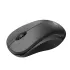 PC Power PCM-936 2.4G Wireless Mouse